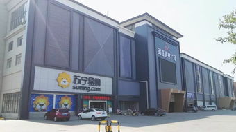 廚房裝修中的化工產品選擇與安全使用指南