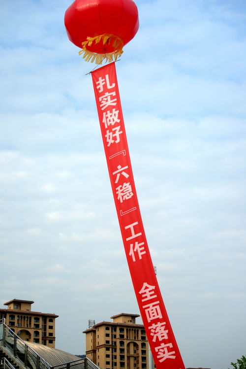 鏡頭帶你逛廣元建材與化工產(chǎn)品產(chǎn)銷對(duì)接會(huì)