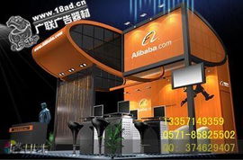 建材產(chǎn)品 構(gòu)建現(xiàn)代社會(huì)的基石